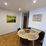 Apartamento Ultracentral