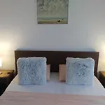 Ultracentral *