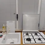 Ultracentral *