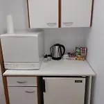 Apartamento Ultracentral