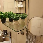 Ultracentral Apartamento Bucareste