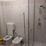 Apartamento Ultracentral *