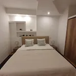 Ultracentral * Bucareste