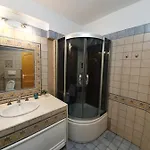 Apartamento Ultracentral Bucareste