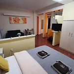 Apartamento Ultracentral *