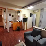 Ultracentral *
