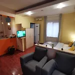Apartamento Ultracentral