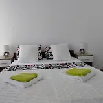 Apartamento Ultracentral *