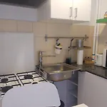 Ultracentral * Bucareste