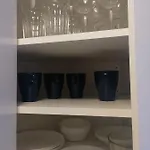 Ultracentral Bucareste