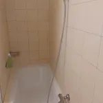 Ultracentral Apartamento