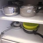 Ultracentral