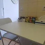 Ultracentral * Bucareste