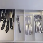 Apartamento Ultracentral Bucareste
