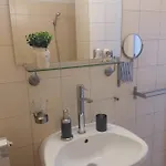 Ultracentral Apartamento Bucareste
