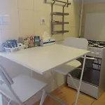 Ultracentral Apartamento