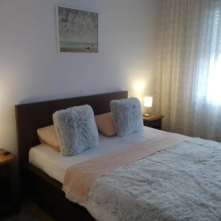 Ultracentral Apartment *