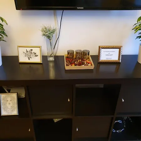 Ultracentral Bukarest