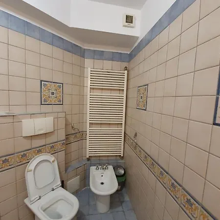 Apartment Ultracentral *