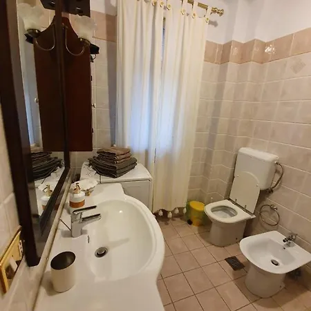 Ultracentral * Bucharest