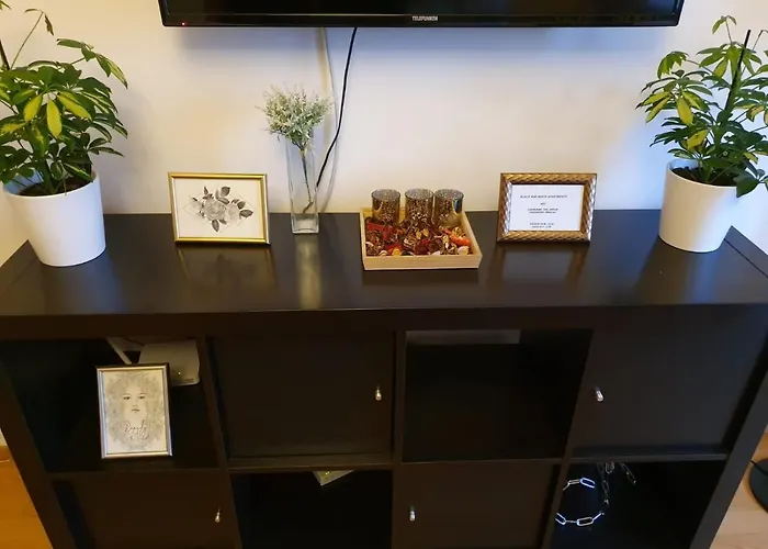 Ultracentral Bukarest