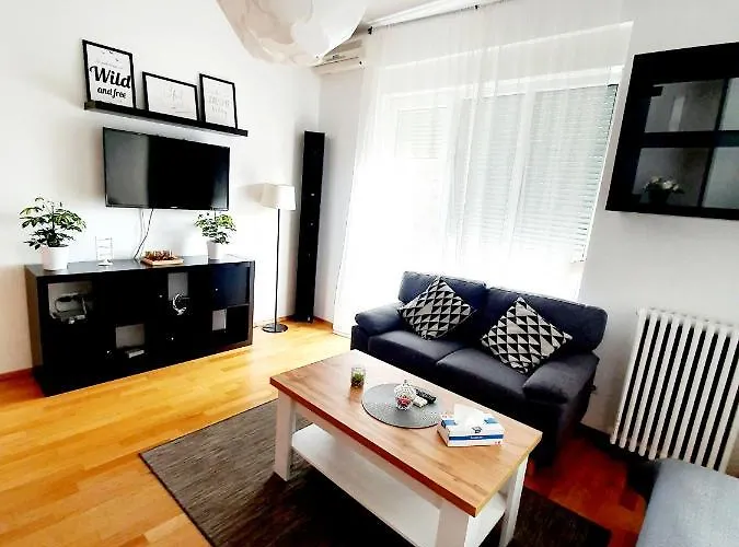 Ultracentral Bukarest