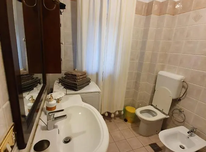 Ultracentral * Bukarest