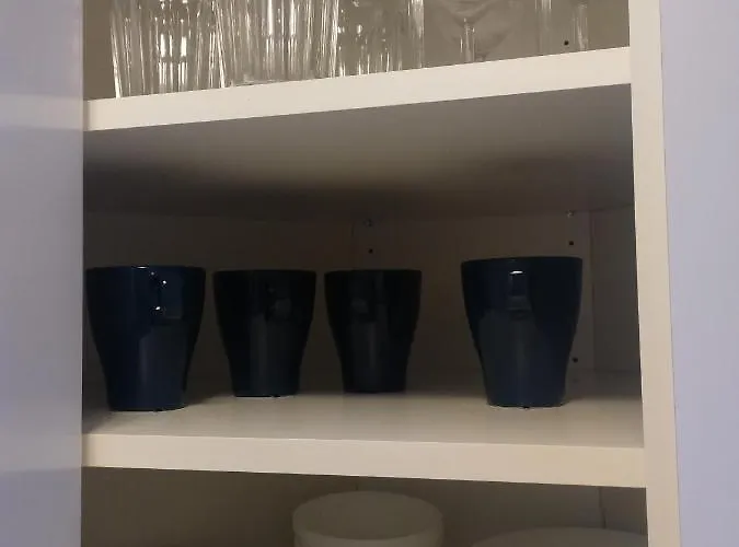 Ultracentral ブカレスト