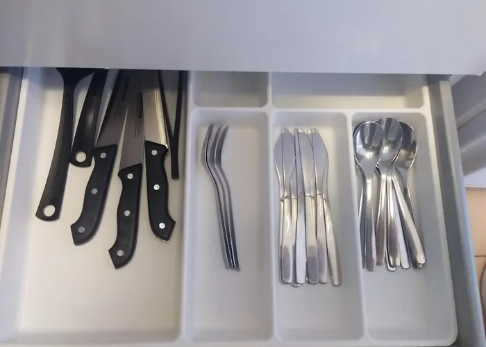 Apartment Ultracentral Bukarest