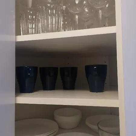 Ultracentral Boekarest